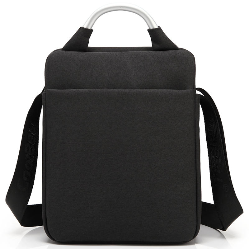 Balo Laptop Colbell Model 6003 co 12 inch